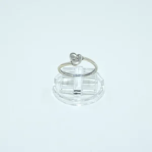 Affirmation Ring
