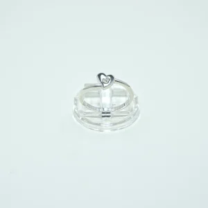Authentic Ring